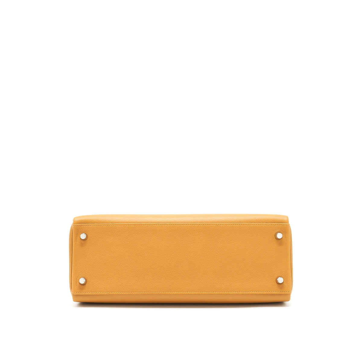 hermes-kelly-32-evercolor-caramel-rose-dete-shw-stamp-y