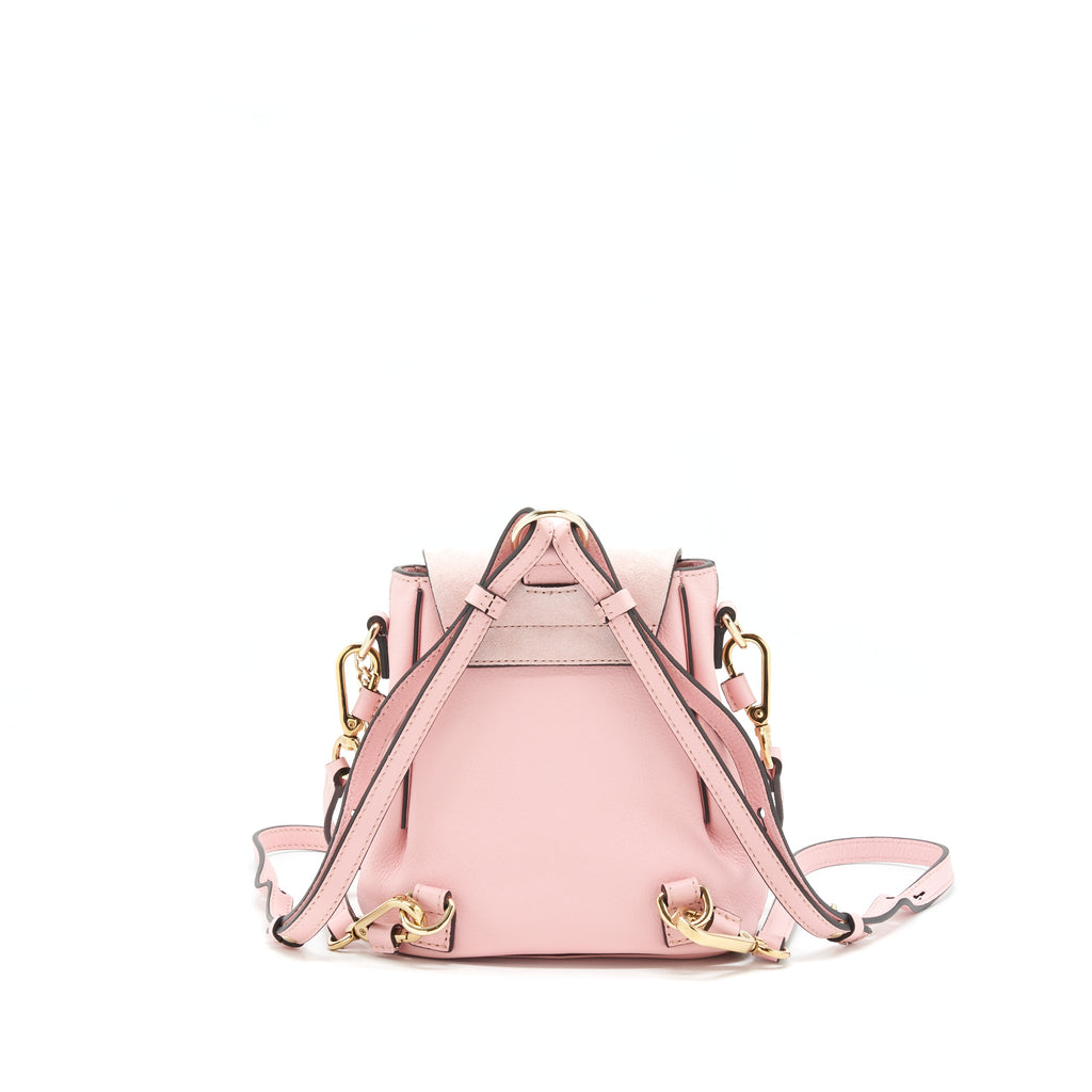 chloe-faye-mini-backpack-in-pink