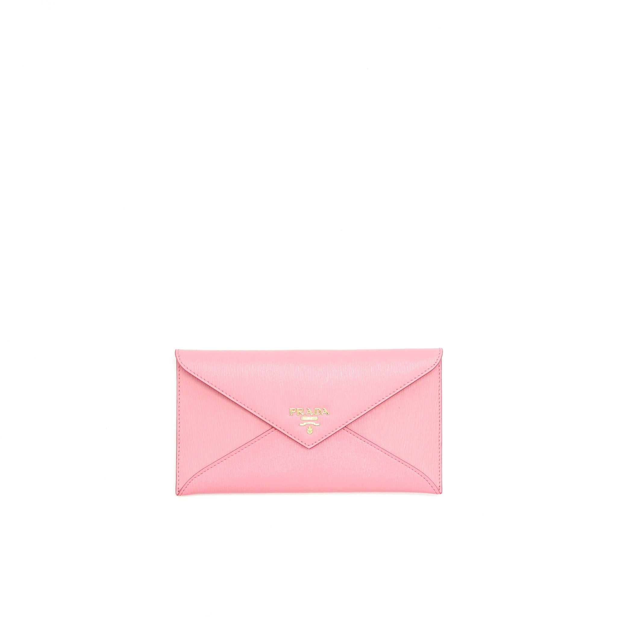 prada-saffiano-wallet-in-pink-ghw