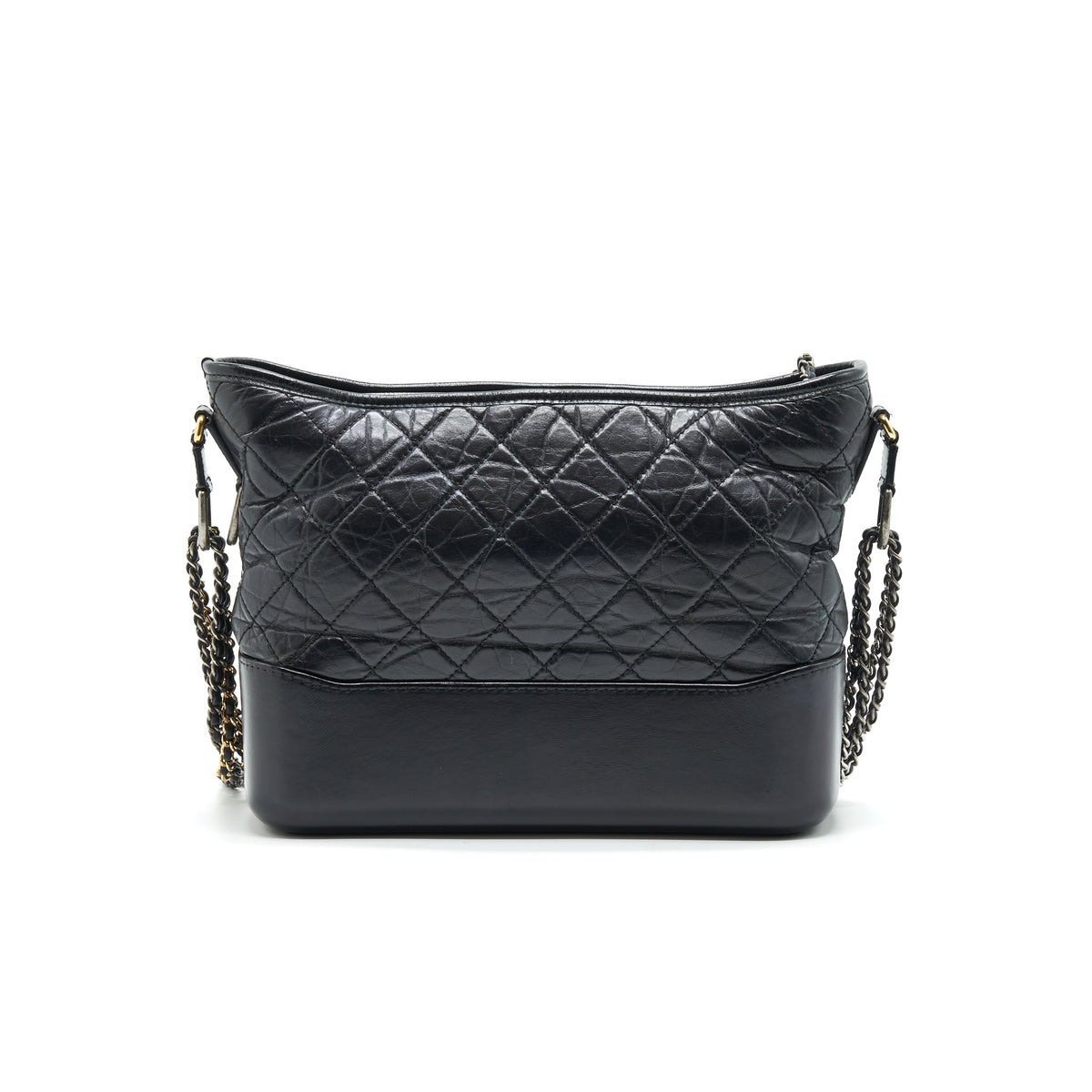 chanel-large-gabrielle-hobo-bag-black