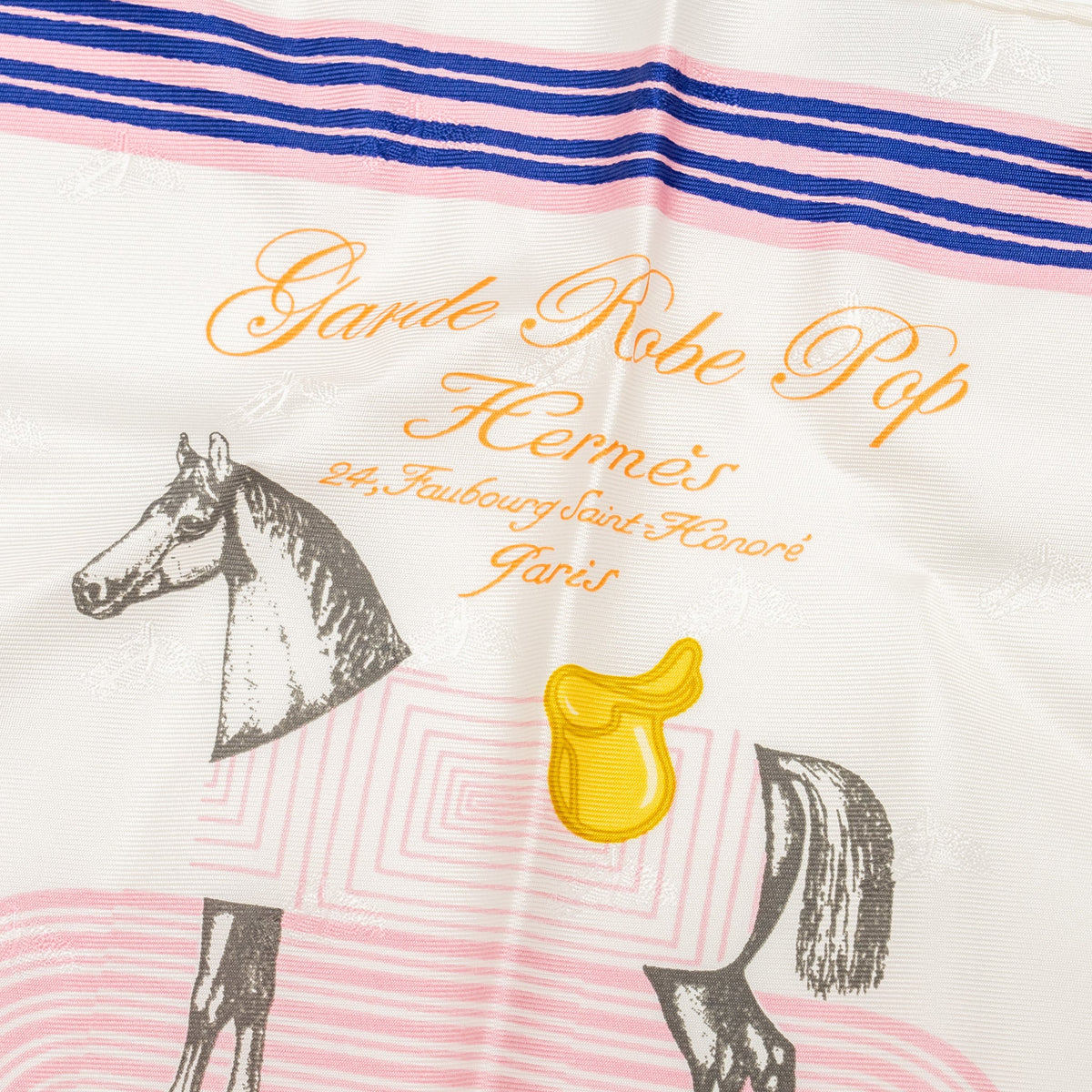 hermes-scarf-7