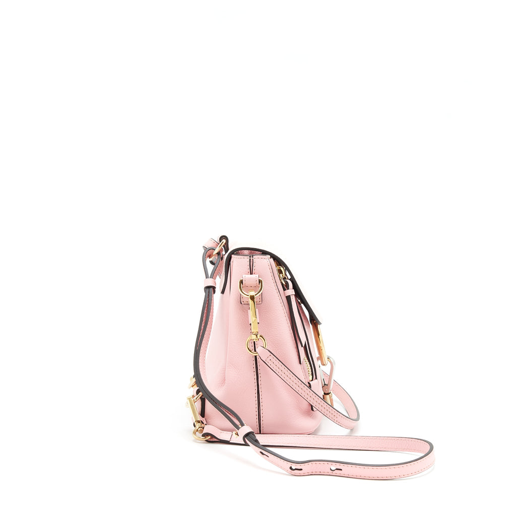 chloe-faye-mini-backpack-in-pink