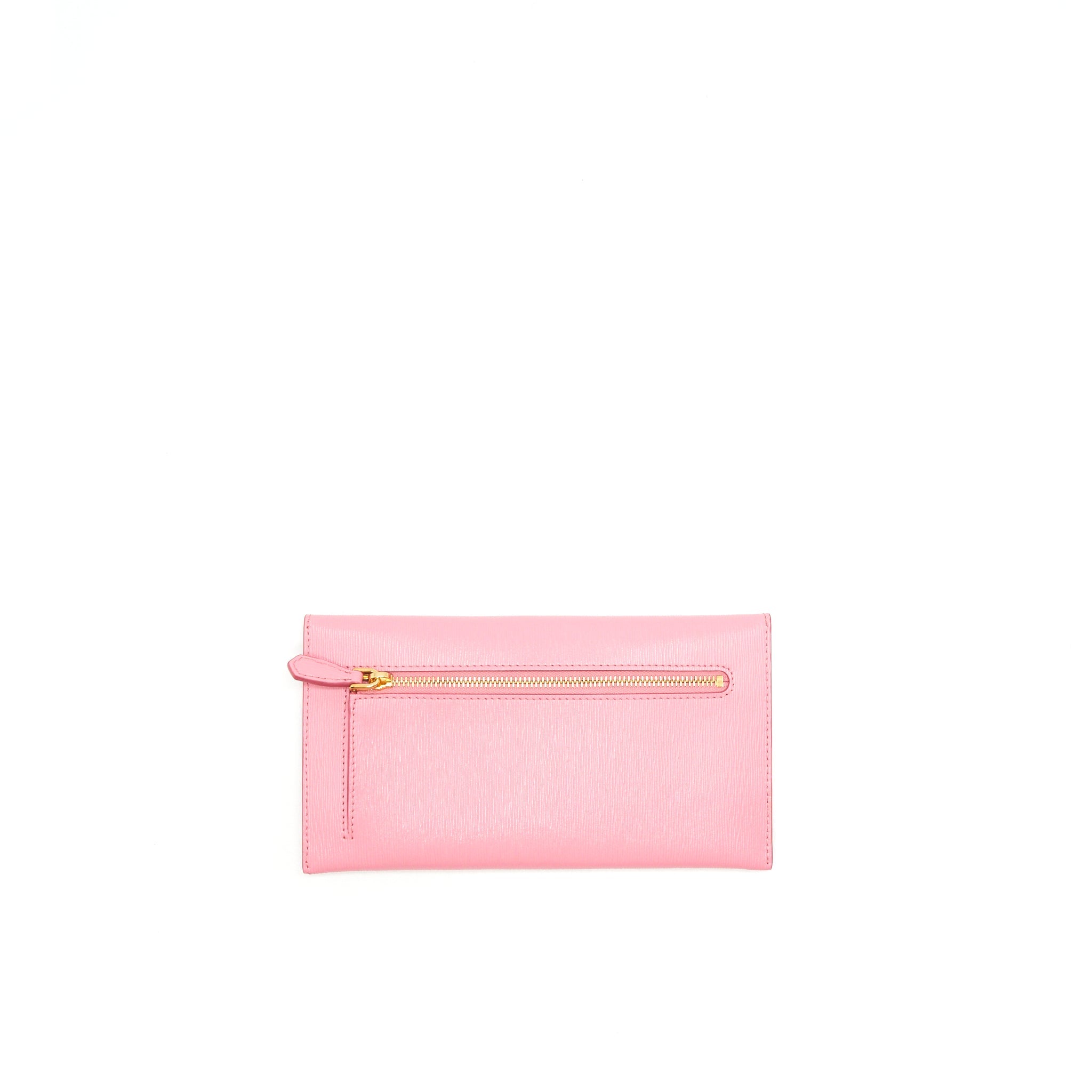 prada-saffiano-wallet-in-pink-ghw