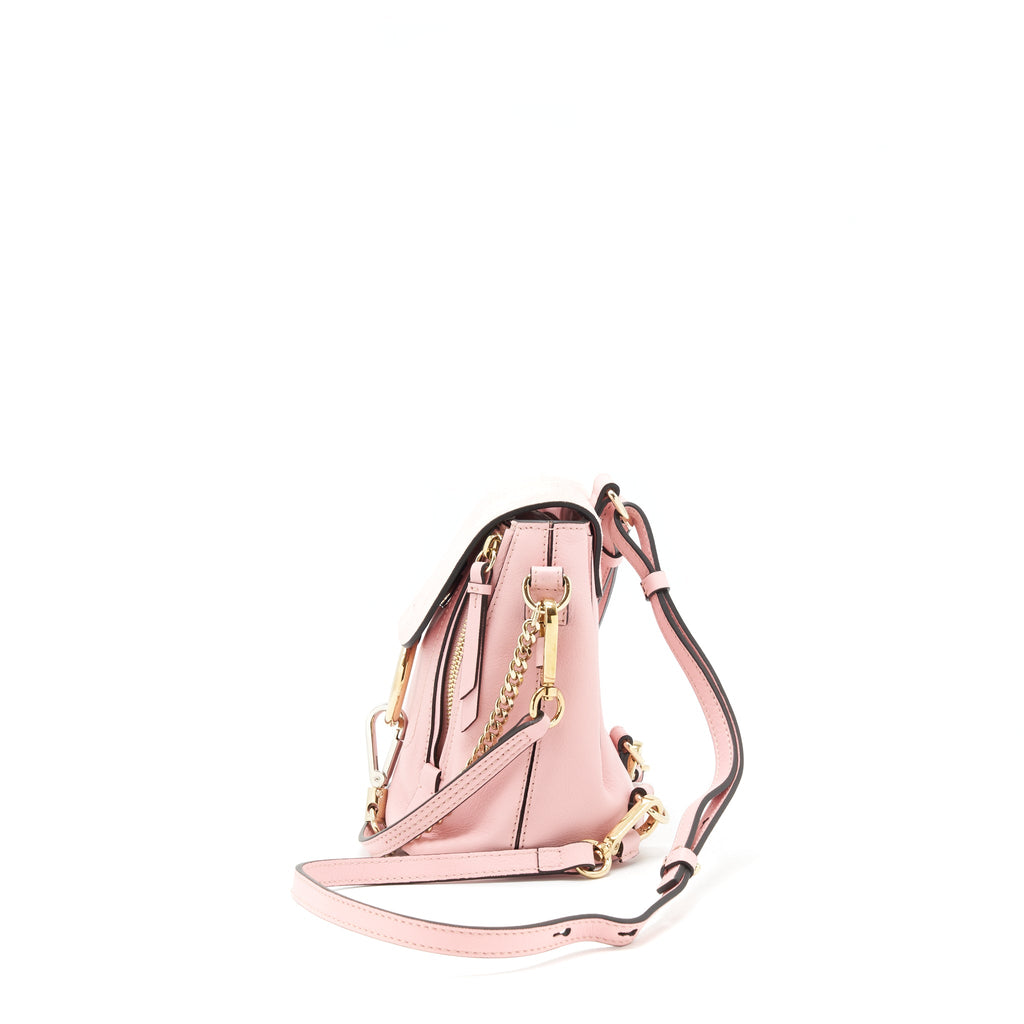 chloe-faye-mini-backpack-in-pink