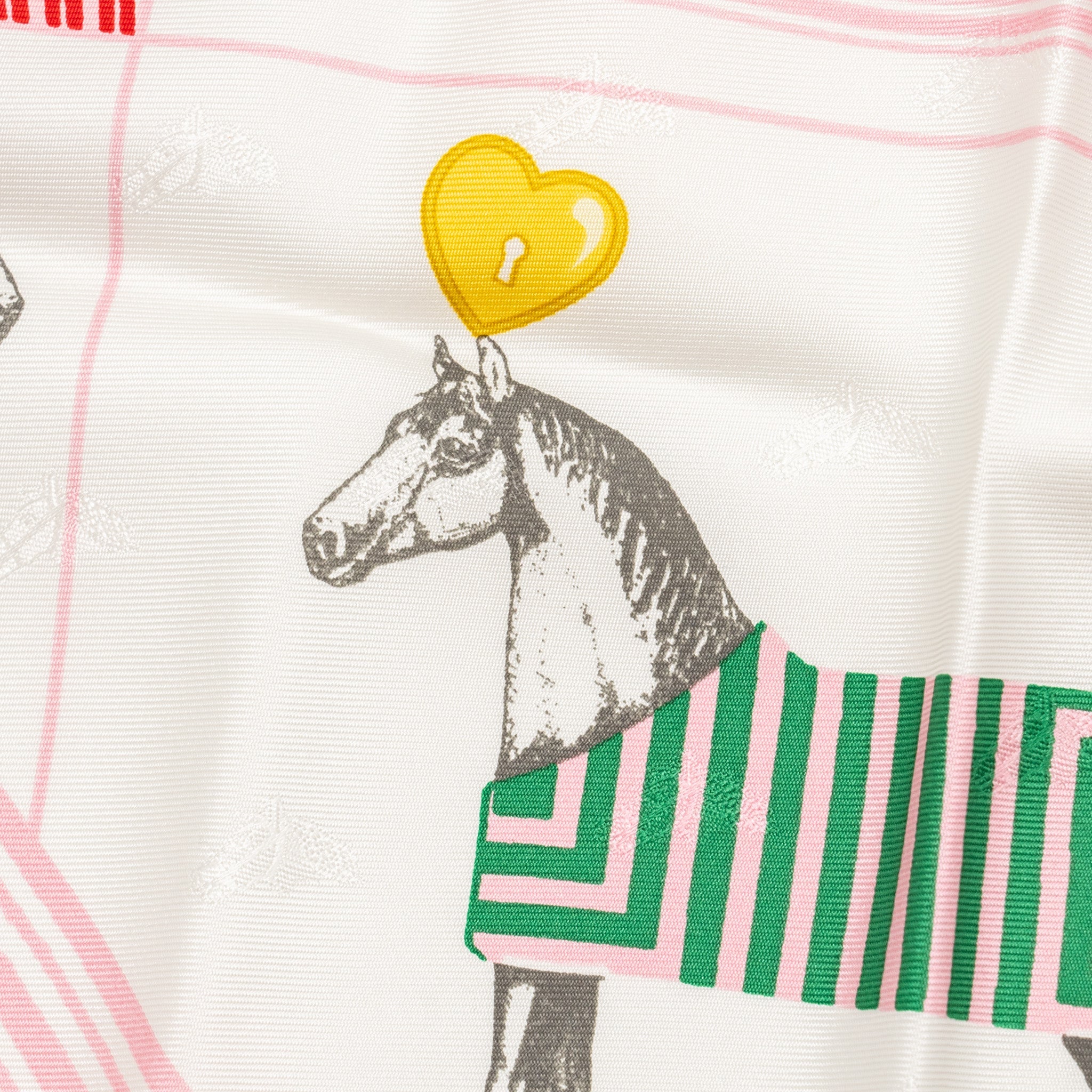hermes-scarf-7