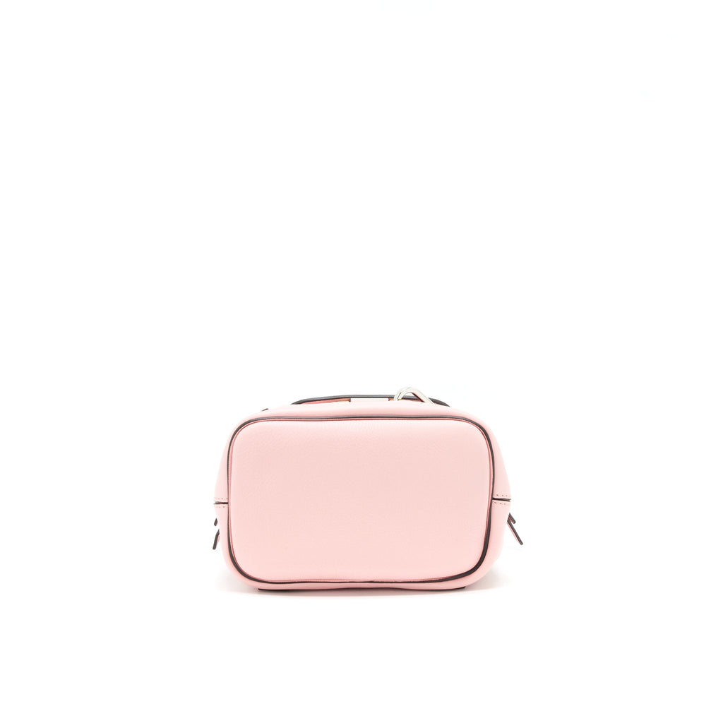 chloe-faye-mini-backpack-in-pink