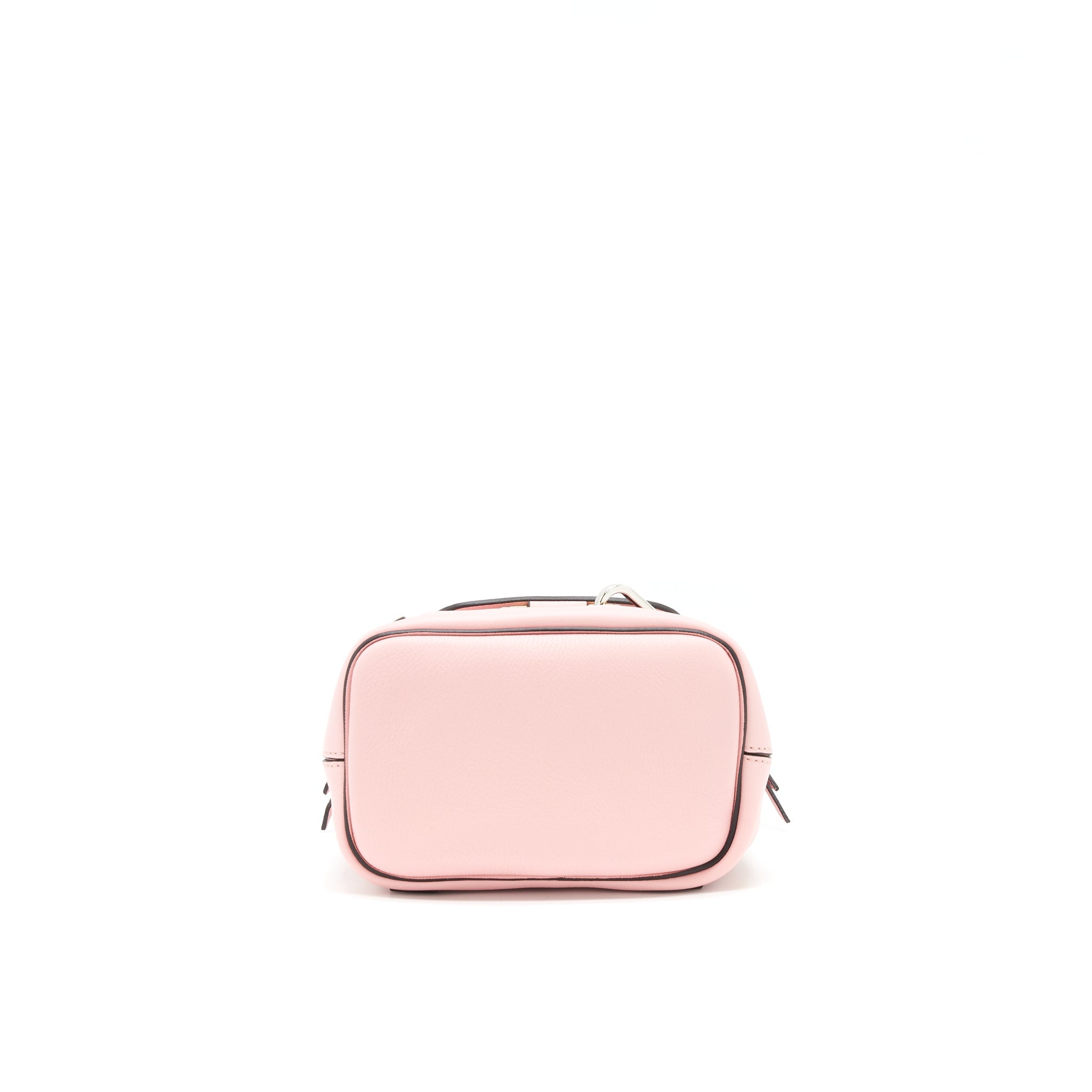 chloe-faye-mini-backpack-in-pink