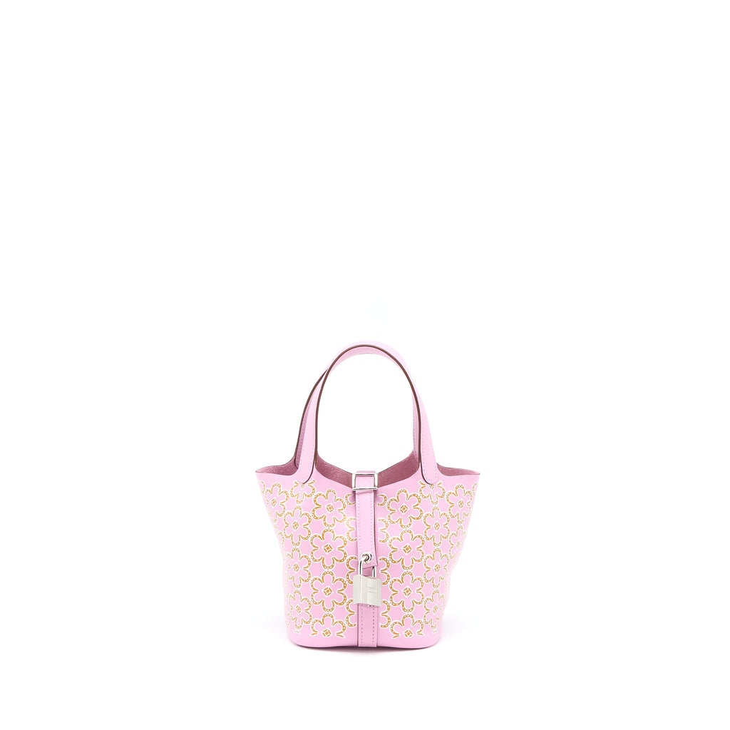 hermes-lucky-daisy-micro-picotin-14-lock-bag-swift-mauve-sylvestre-shw-stamp-u