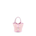 hermes-lucky-daisy-micro-picotin-14-lock-bag-swift-mauve-sylvestre-shw-stamp-u