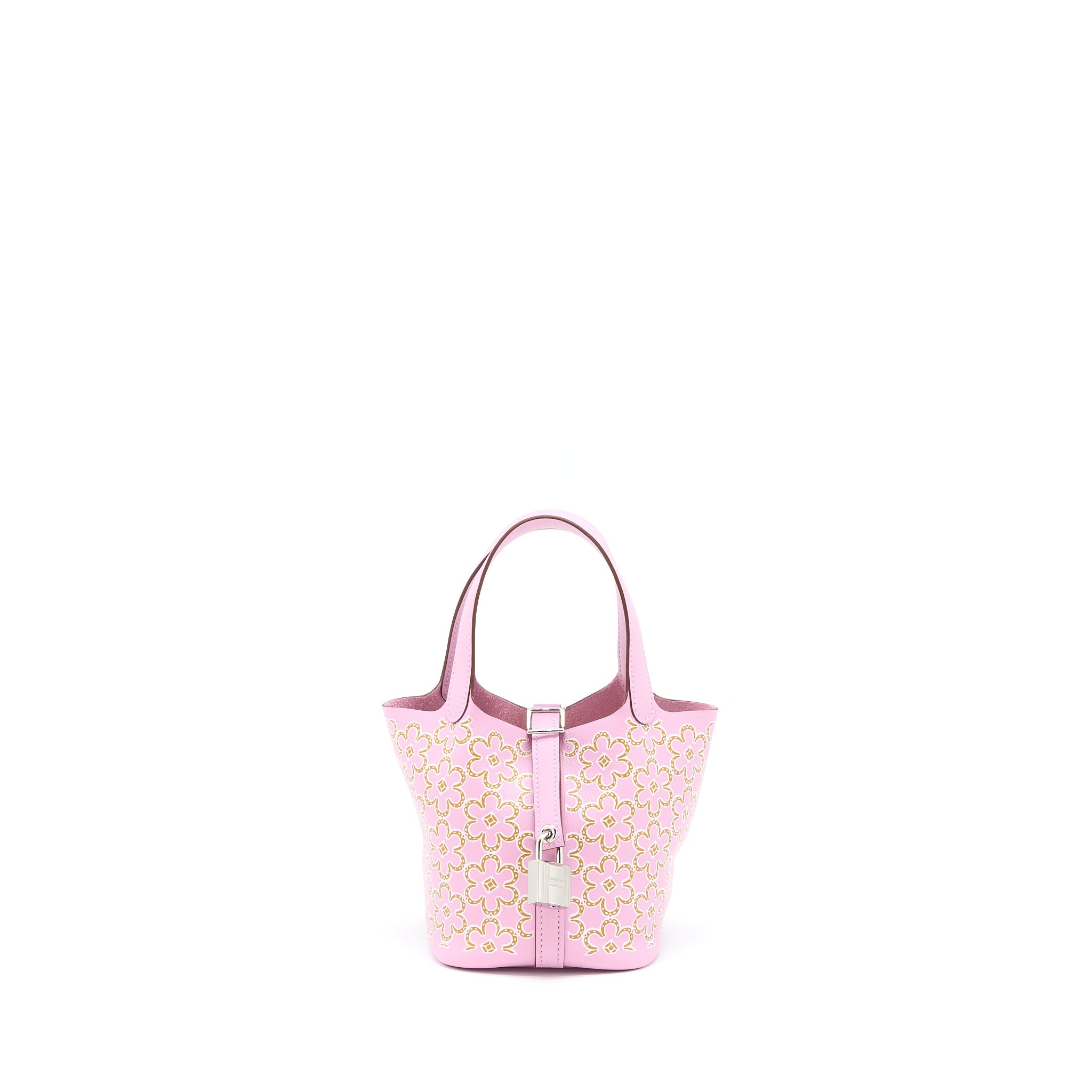 hermes-lucky-daisy-micro-picotin-14-lock-bag-swift-mauve-sylvestre-shw-stamp-u