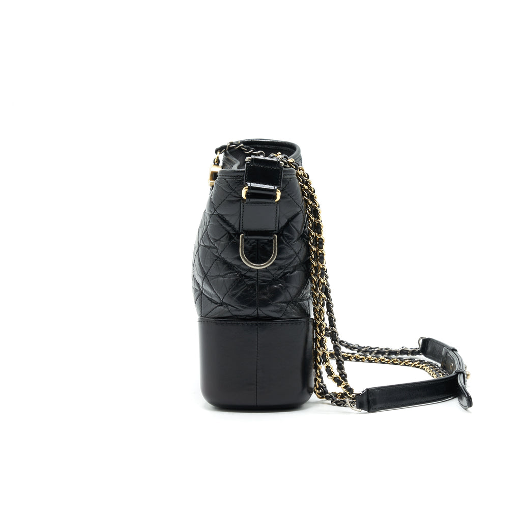 chanel-large-gabrielle-hobo-bag-black