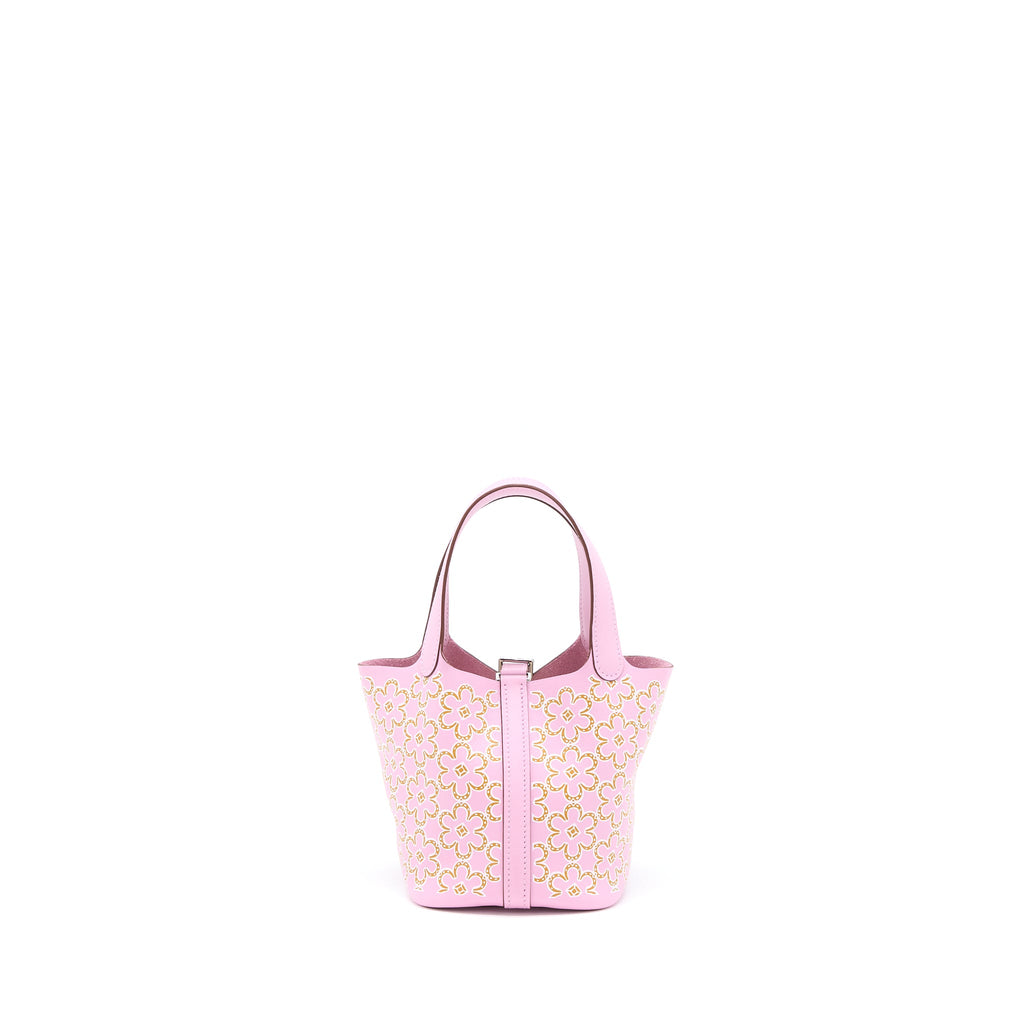 hermes-lucky-daisy-micro-picotin-14-lock-bag-swift-mauve-sylvestre-shw-stamp-u
