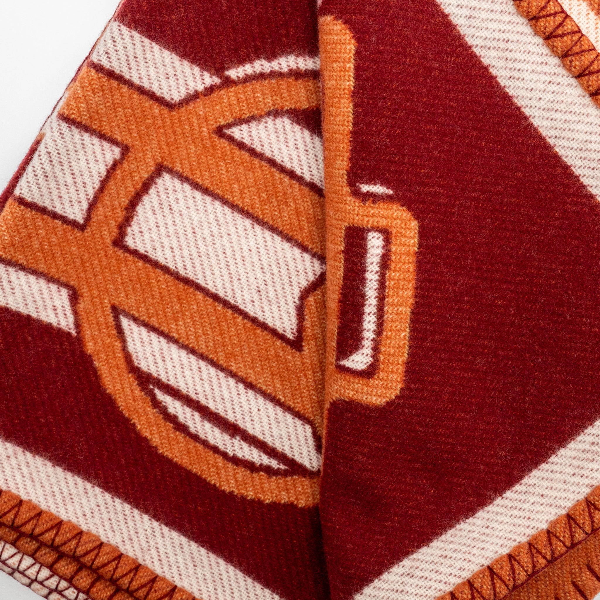 hermes-tatersale-blanket-merinos-wool-cashmere-rouille