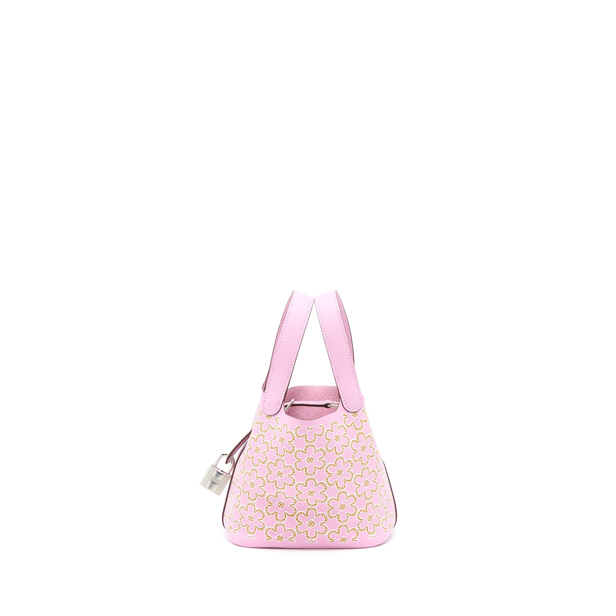 hermes-lucky-daisy-micro-picotin-14-lock-bag-swift-mauve-sylvestre-shw-stamp-u