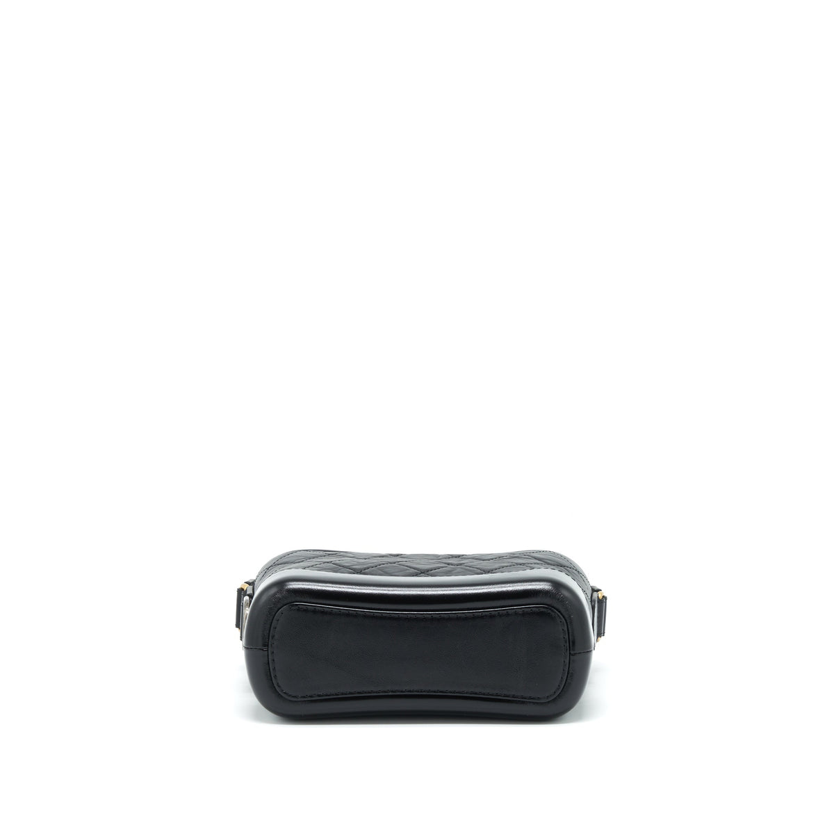 chanel-small-gabrielle-hobo-bag-calfskin-black-with-multicolour-hardware-microchip-1