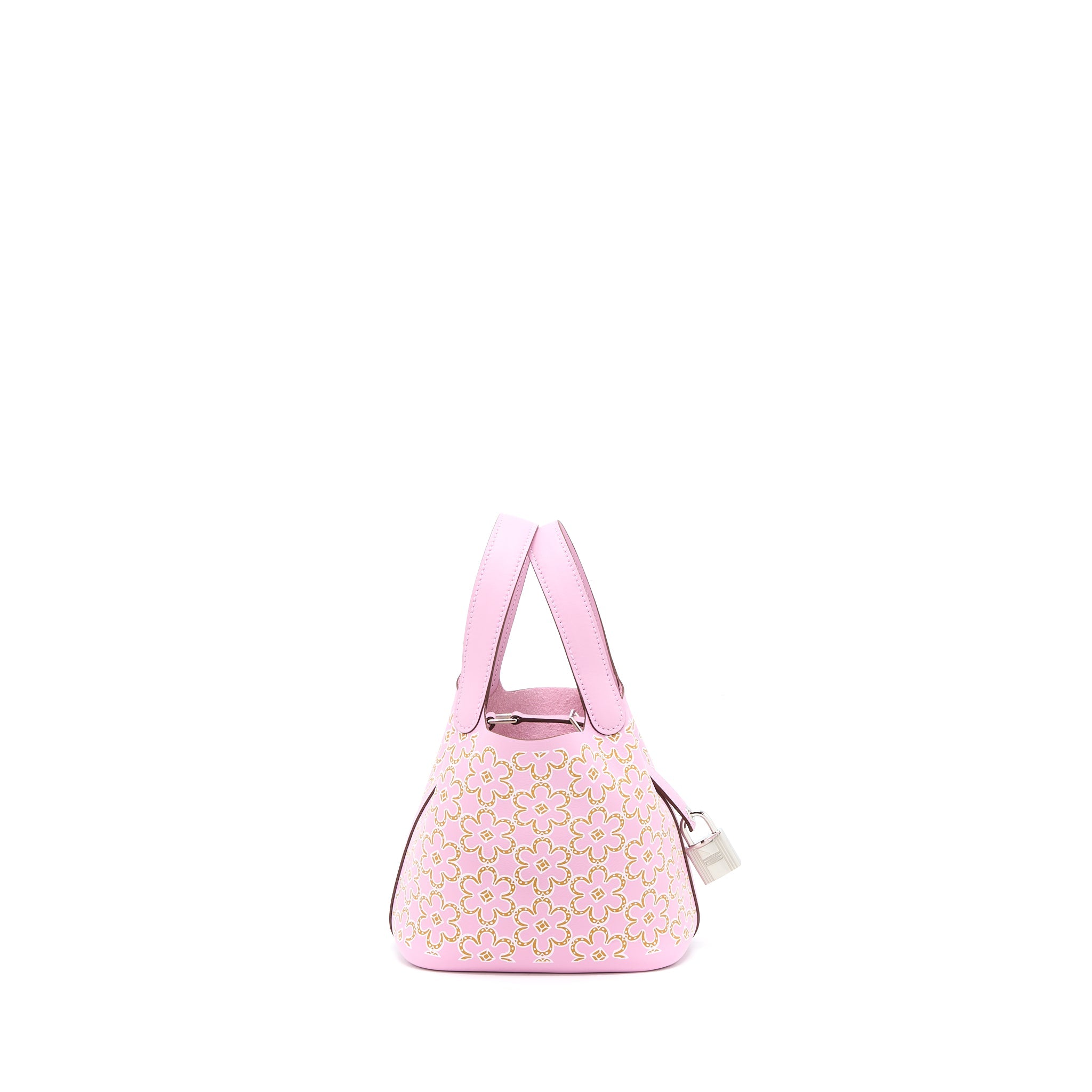 hermes-lucky-daisy-micro-picotin-14-lock-bag-swift-mauve-sylvestre-shw-stamp-u