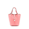 hermes-picotin-18-lock-bag-rose-azalee-shw-stamp-a