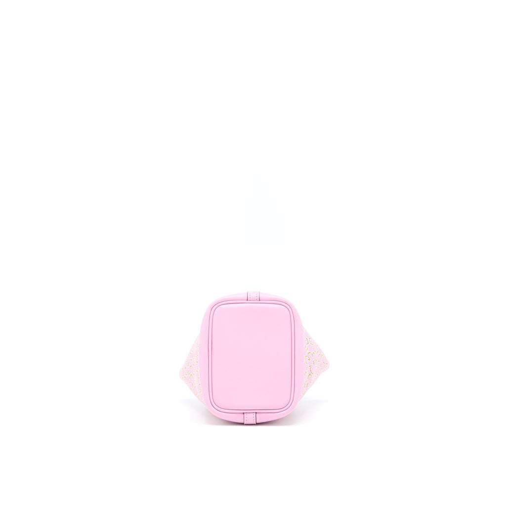 hermes-lucky-daisy-micro-picotin-14-lock-bag-swift-mauve-sylvestre-shw-stamp-u