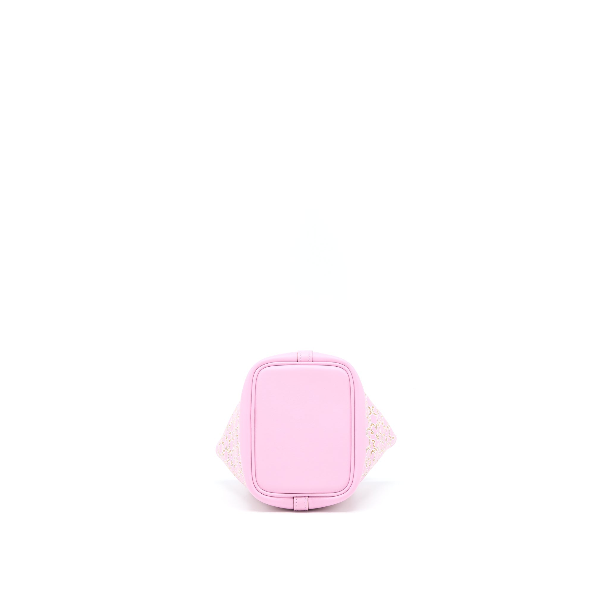 hermes-lucky-daisy-micro-picotin-14-lock-bag-swift-mauve-sylvestre-shw-stamp-u