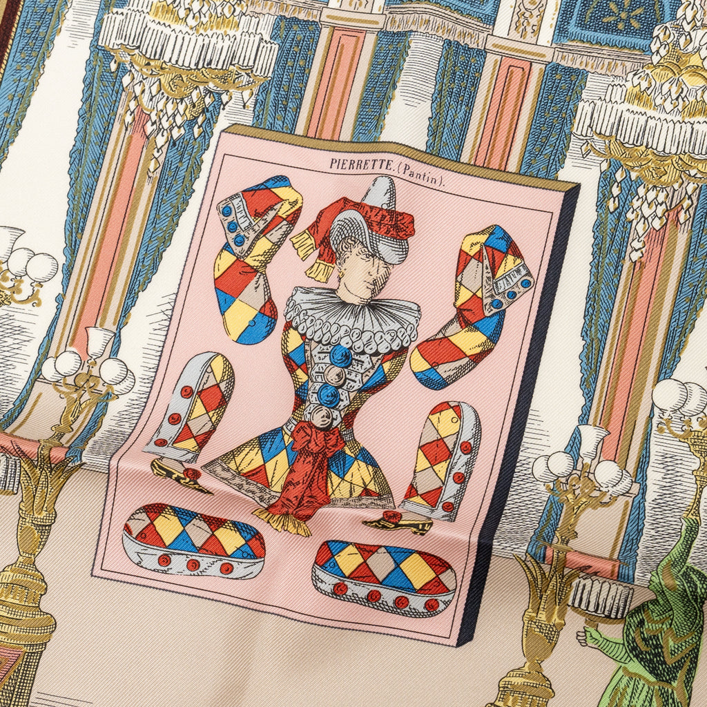 hermes-scarf-3