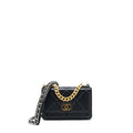 chanel-19-wallet-on-chain-lambskin-black-with-multicolour-hardware-microchip
