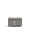 saint-laurent-kate-bag-croc-embossed-grey-shw