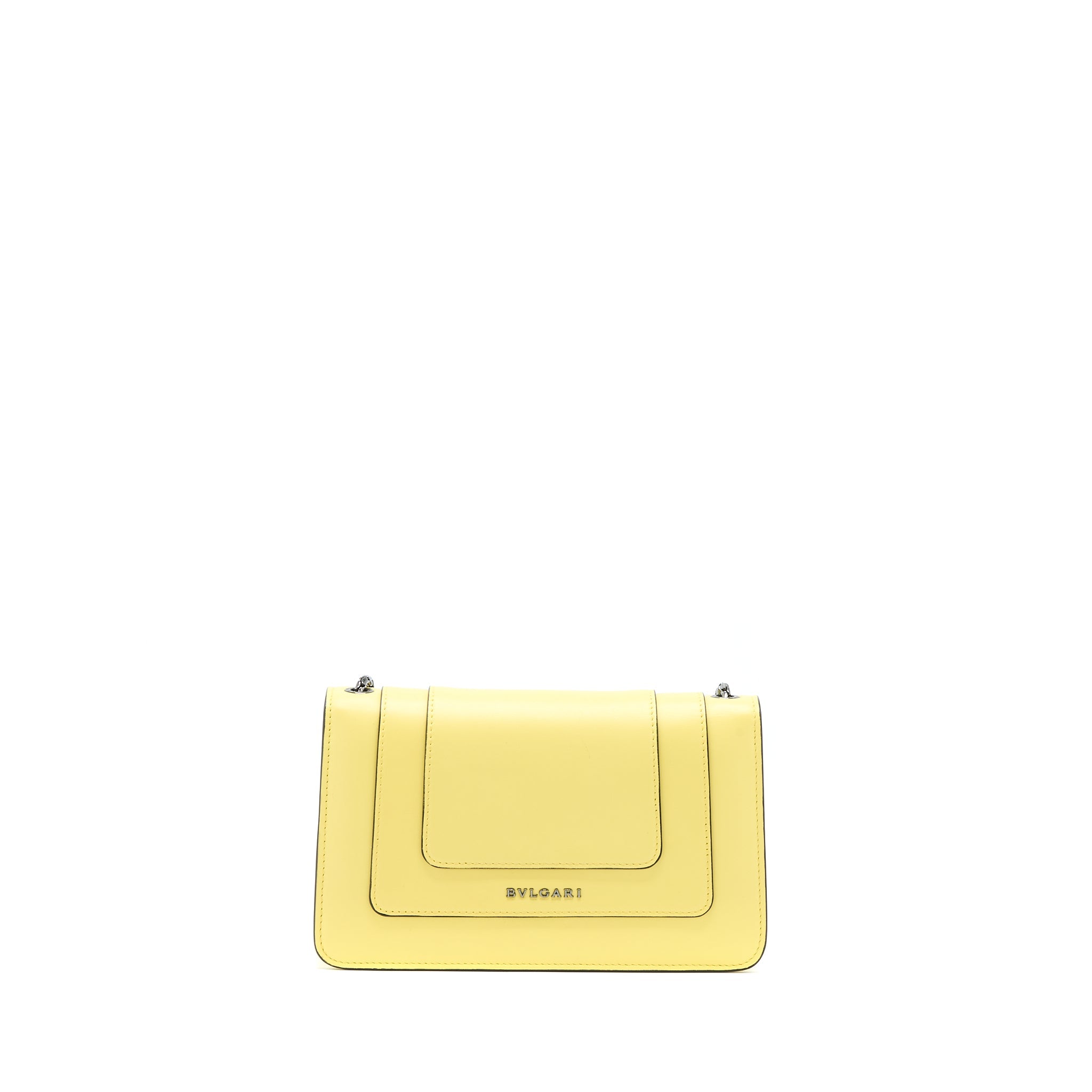 bvlgari-serpenti-forever-crossbody-bag-calfskin-yellow-with-black-hardware