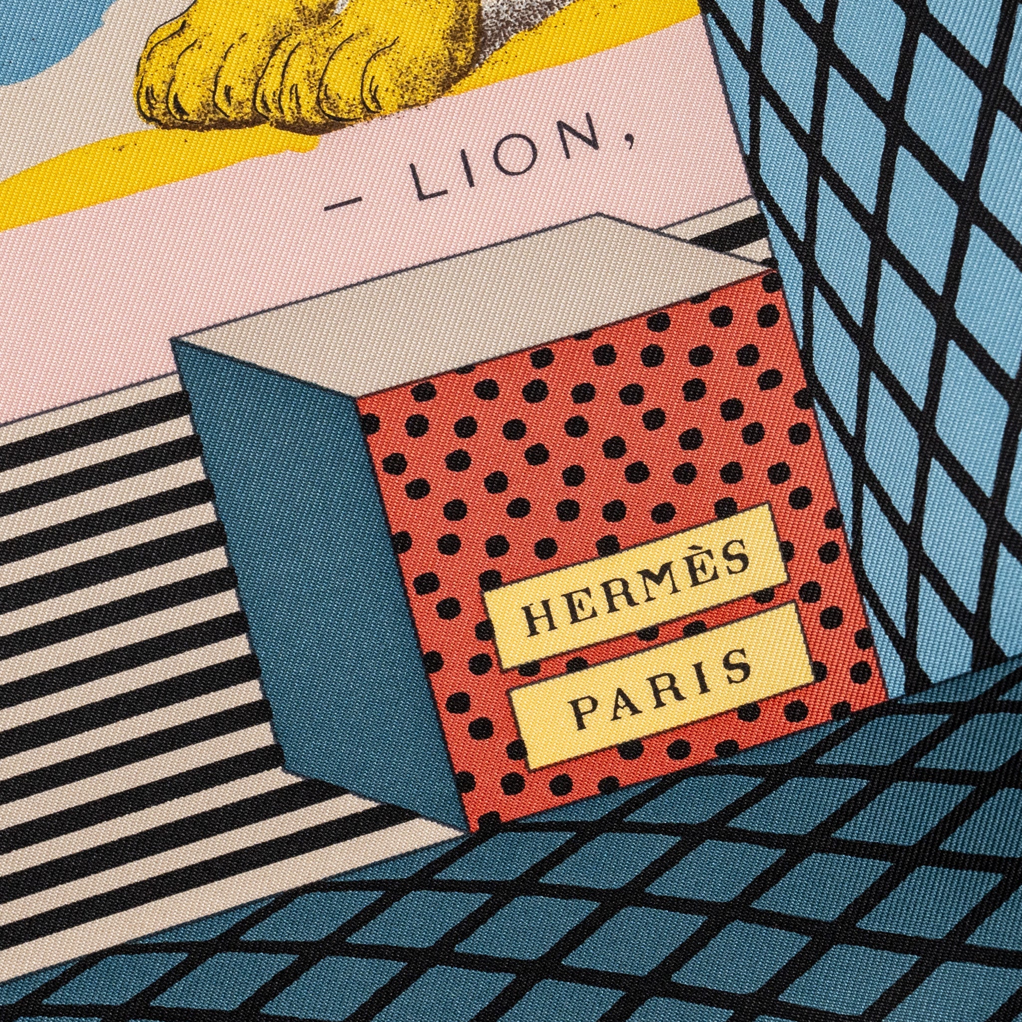 hermes-scarf-3