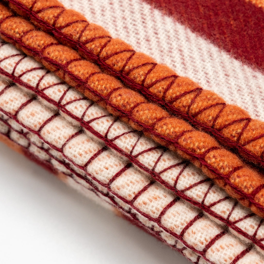 hermes-tatersale-blanket-merinos-wool-cashmere-rouille