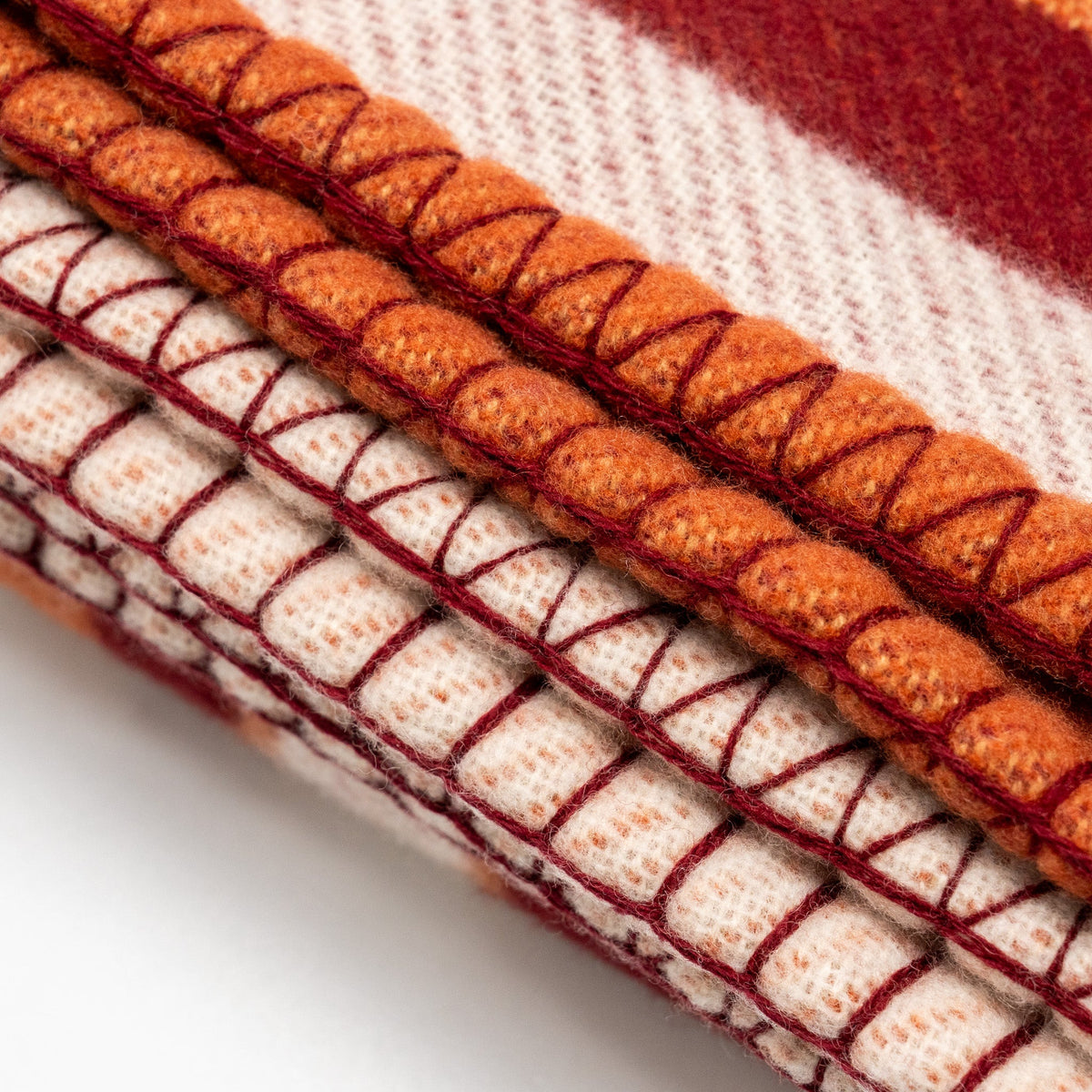 hermes-tatersale-blanket-merinos-wool-cashmere-rouille