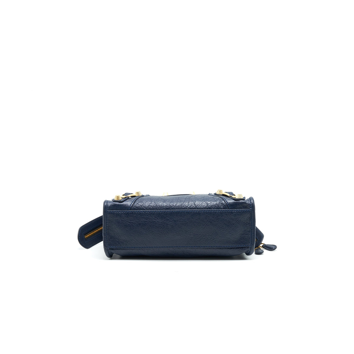 balenciaga-mini-giant-city-crossbody-bag-navy-ghw
