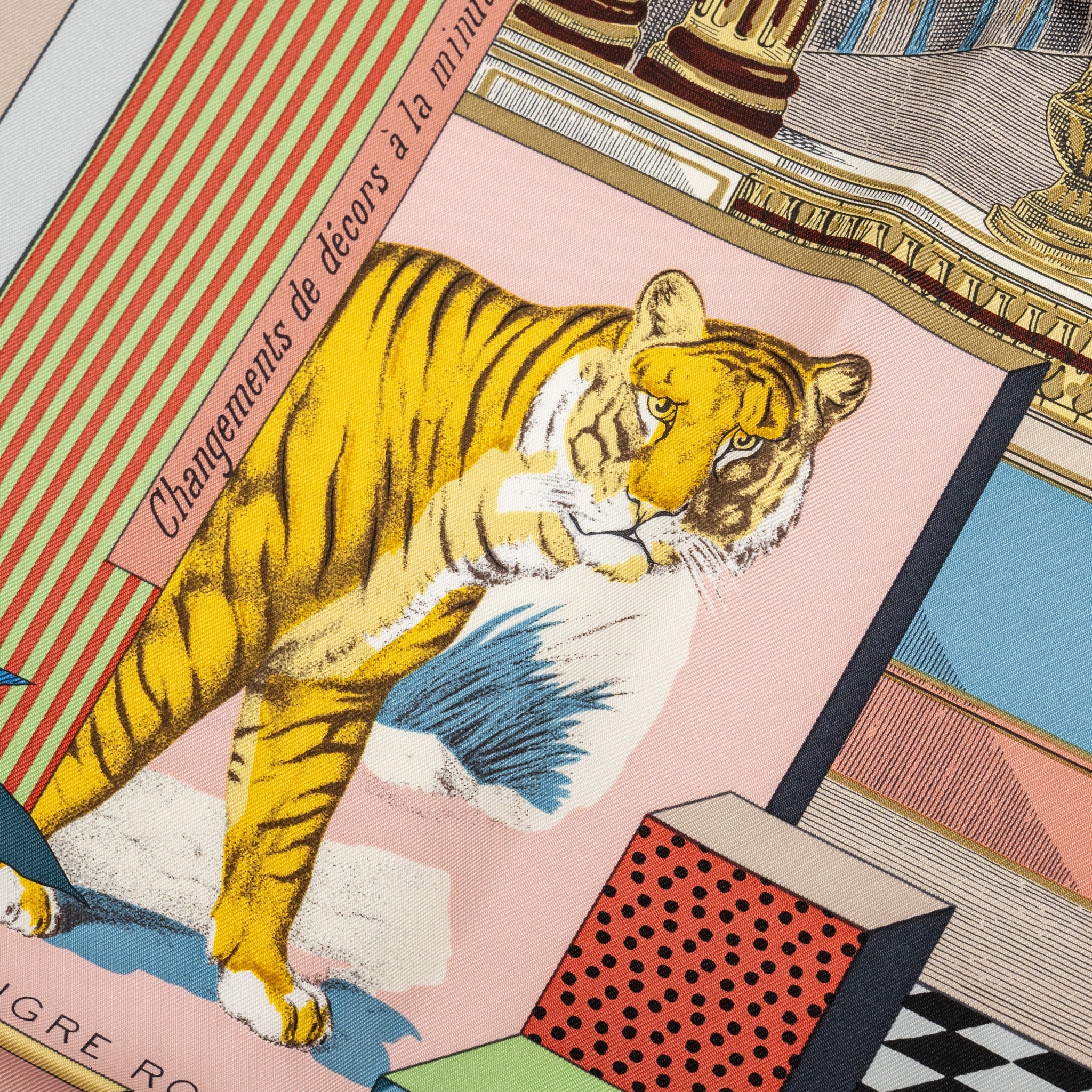 hermes-scarf-3