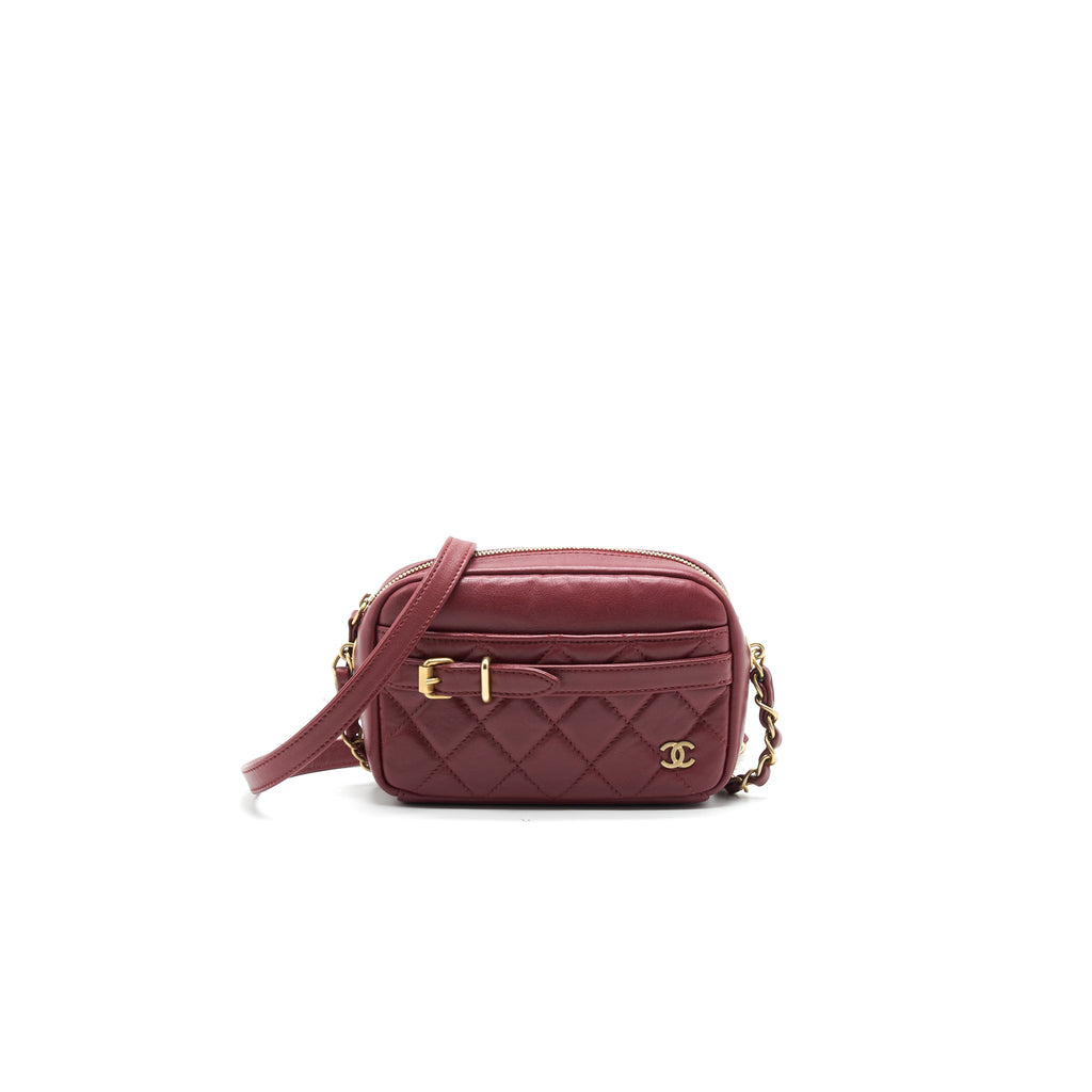 chanel-mini-crossbody-camera-bag-belt-bag
