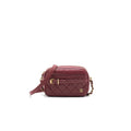 chanel-mini-crossbody-camera-bag-belt-bag