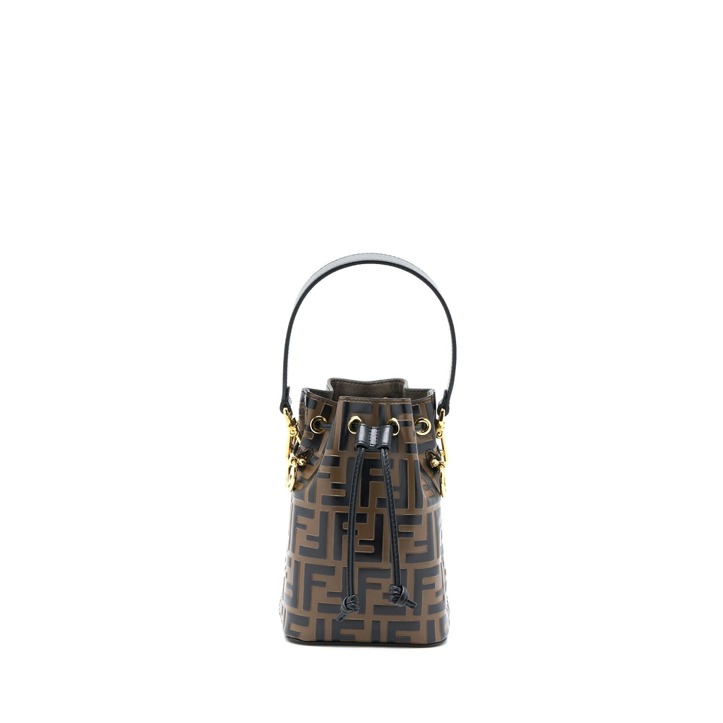 fendi-mon-tresor-mini-bucket-bag-ghw