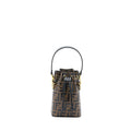 fendi-mon-tresor-mini-bucket-bag-ghw