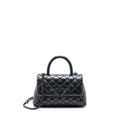 chanel-small-coco-handle-aged-calfskin-so-black-with-black-hardware-1