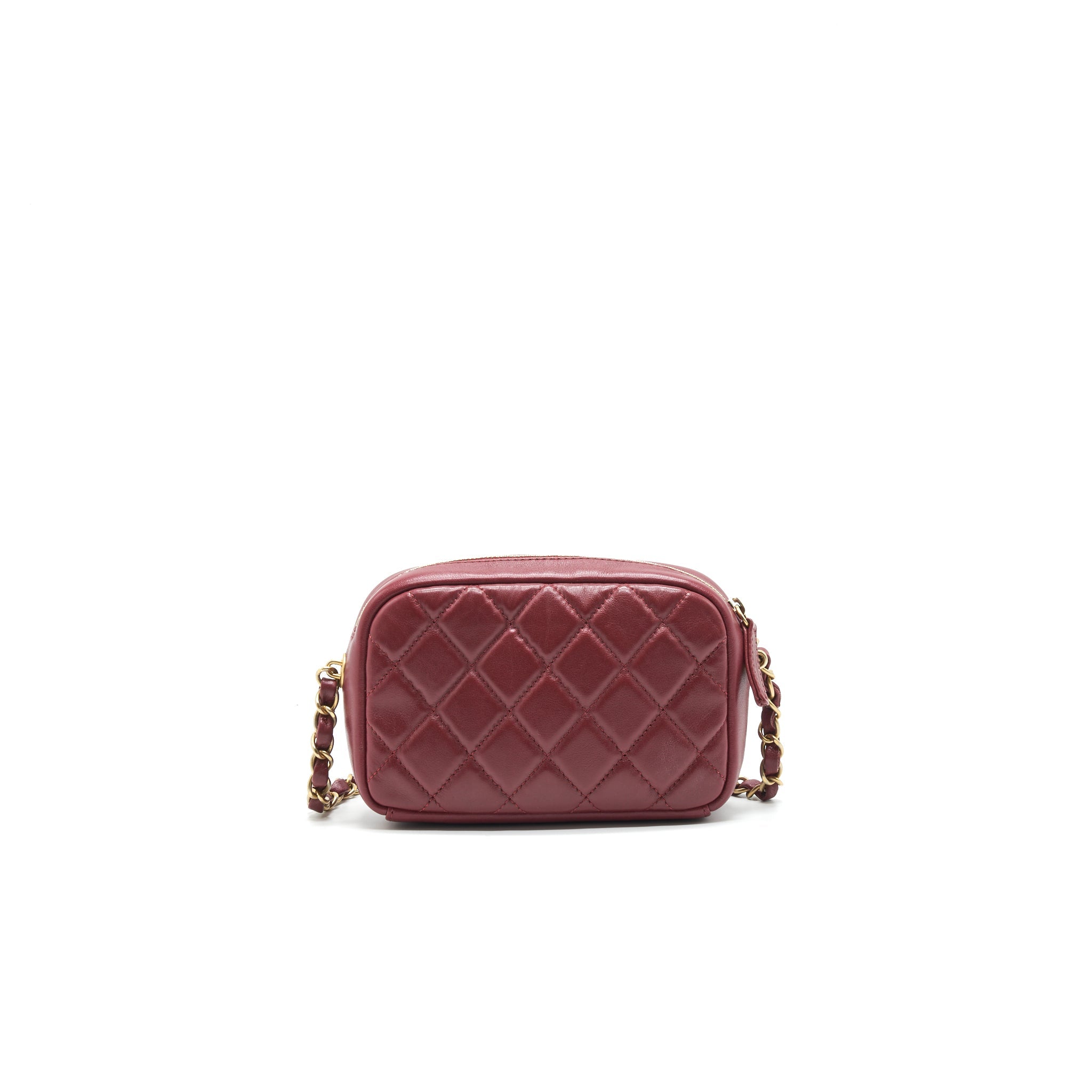 chanel-mini-crossbody-camera-bag-belt-bag
