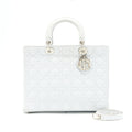dior-lady-dior-bag-large-in-white-shw