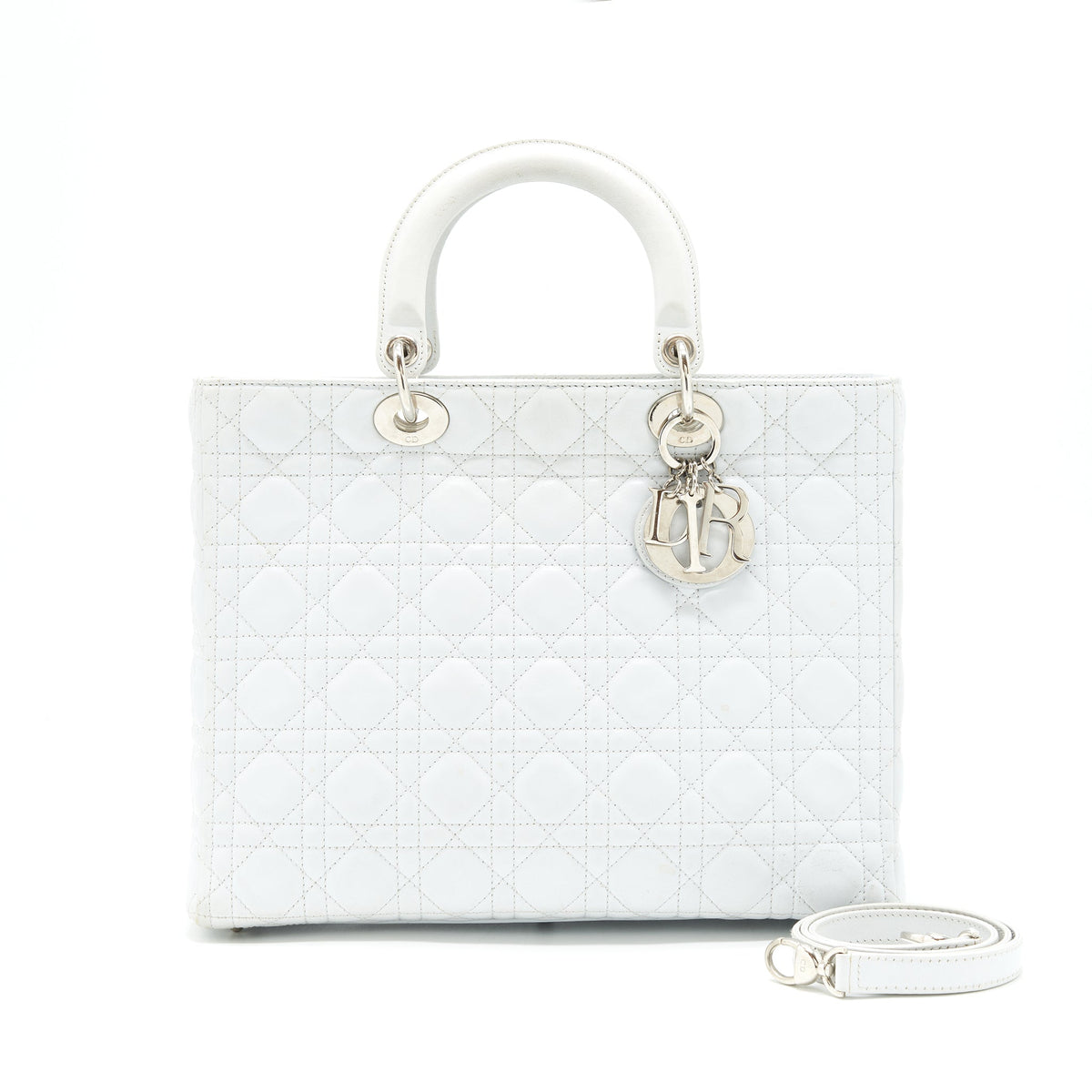 dior-lady-dior-bag-large-in-white-shw