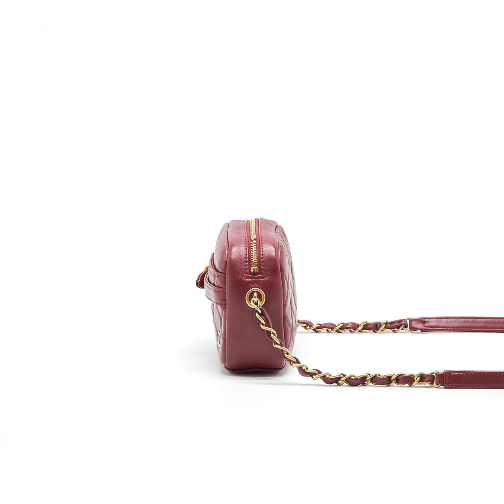 chanel-mini-crossbody-camera-bag-belt-bag