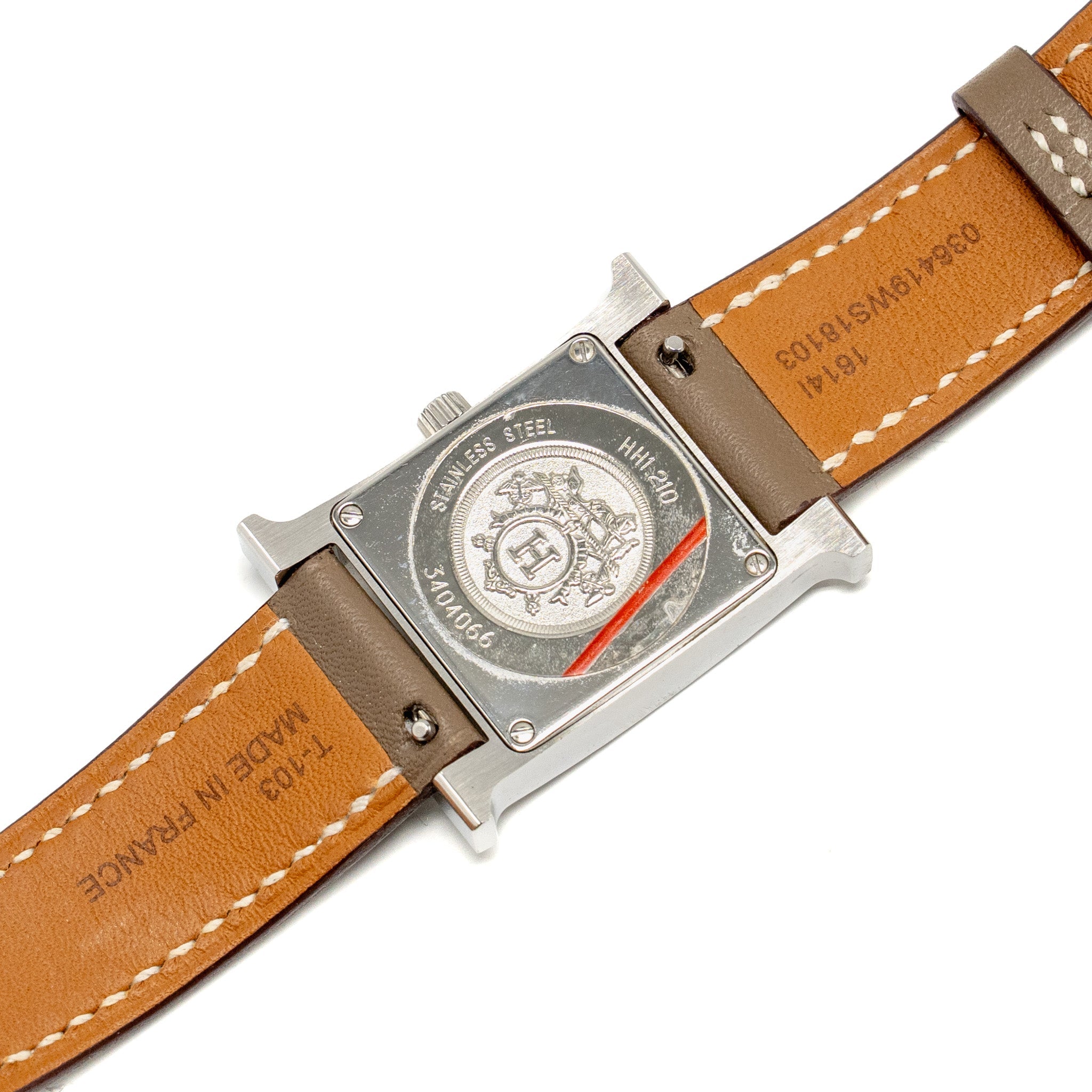 hermes-heure-h-steel-watch-small-model-25mm