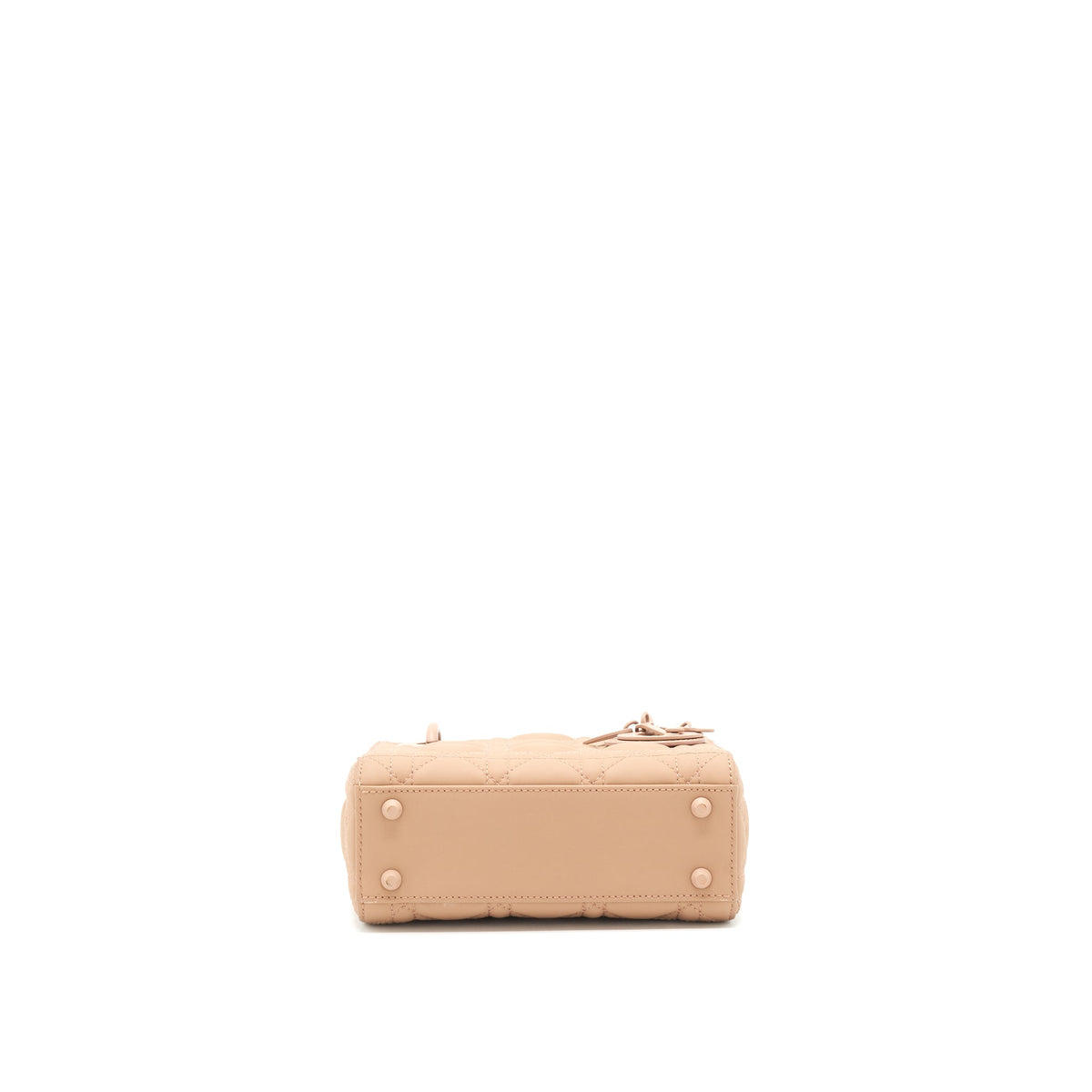dior-lady-dior-mini-blush-ultramatte-cannage