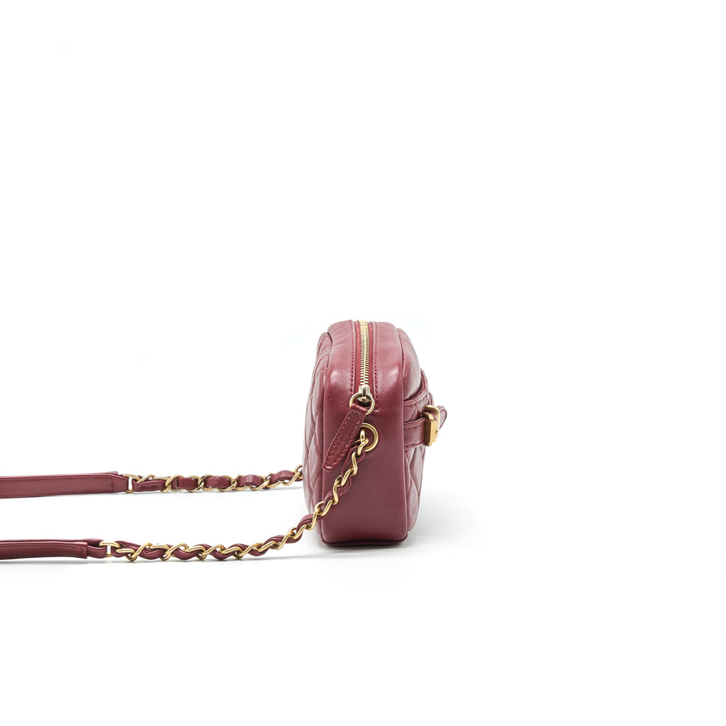 chanel-mini-crossbody-camera-bag-belt-bag