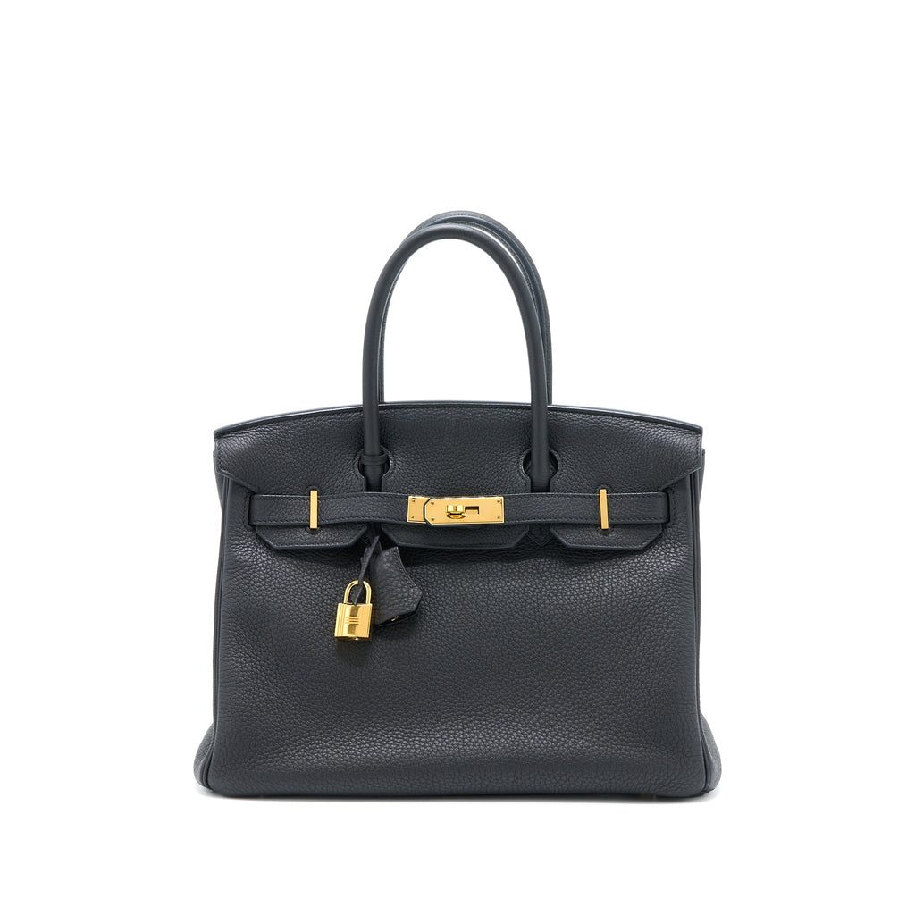 hermes-birkin-30-togo-black-ghw-stamp-t