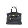 hermes-birkin-30-togo-black-ghw-stamp-t
