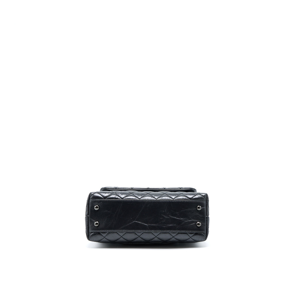 chanel-small-coco-handle-aged-calfskin-so-black-with-black-hardware-1