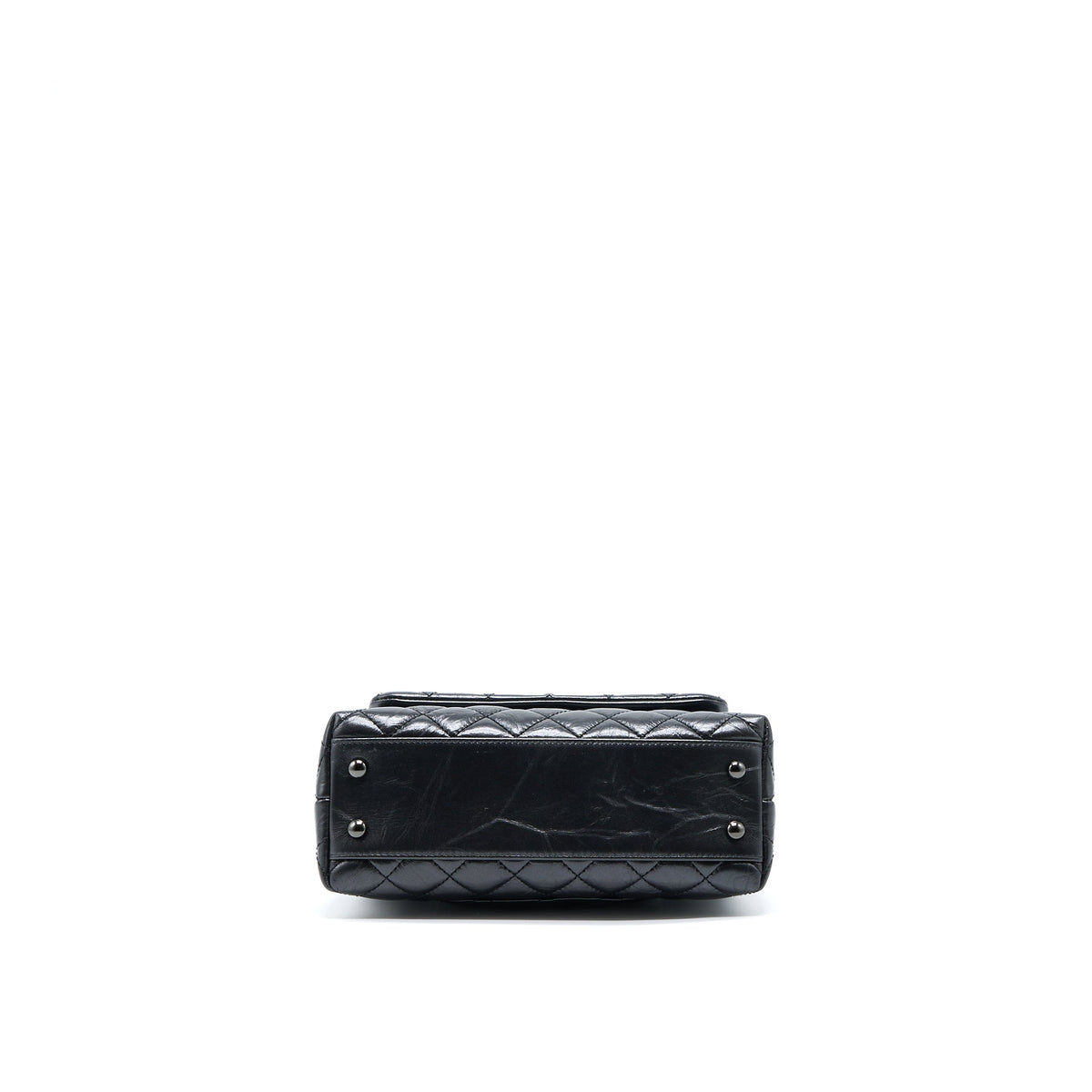 chanel-small-coco-handle-aged-calfskin-so-black-with-black-hardware-1