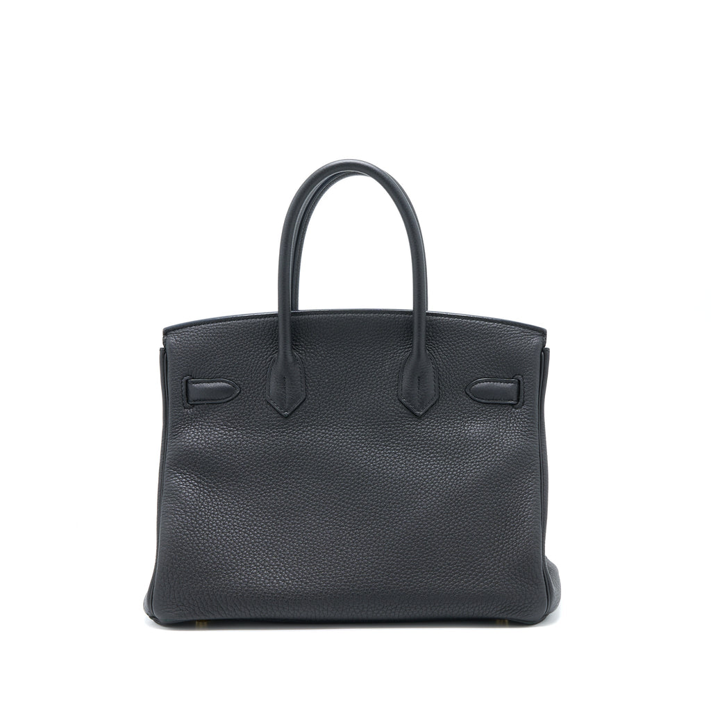 hermes-birkin-30-togo-black-ghw-stamp-t