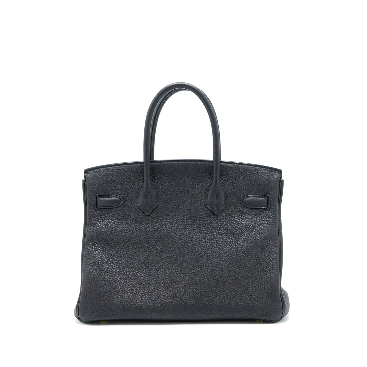 hermes-birkin-30-togo-black-ghw-stamp-t